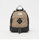 【WEB限定】＜THE NORTH FACE＞ミウォック リュック（9L）/ キッズ