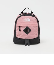 【WEB限定】<THE NORTH FACE>ミウォック リュック(9L)/ キッズ