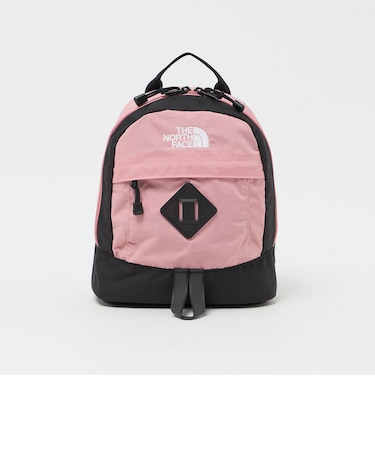 【WEB限定】＜THE NORTH FACE＞ミウォック リュック（9L）/ キッズ