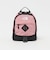【WEB限定】＜THE NORTH FACE＞ミウォック リュック（9L）/ キッズ