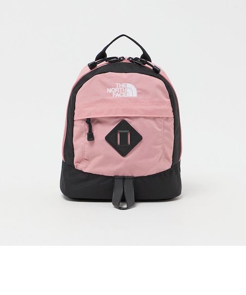 【WEB限定】＜THE NORTH FACE＞ミウォック リュック（9L）/ キッズ
