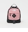 【WEB限定】＜THE NORTH FACE＞ミウォック リュック（9L）/ キッズ