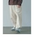 【別注】＜GRAMICCI＞ワイドテーパードパンツ / キッズ 140cm-150cm