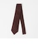 DK.BROWN