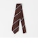 DK.BROWN