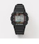 【WEB限定】＜CASIO＞DW-5600 腕時計