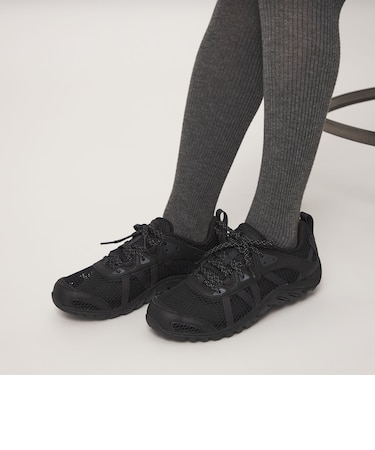 【WEB限定】<MERRELL>マイポ 3 エアロスポーツ スニーカー