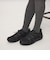 【WEB限定】＜MERRELL＞マイポ 3 エアロスポーツ スニーカー