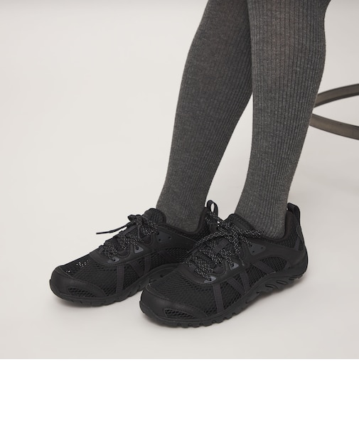【WEB限定】<MERRELL>マイポ 3 エアロスポーツ スニーカー