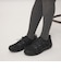 【WEB限定】＜MERRELL＞マイポ 3 エアロスポーツ スニーカー