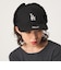【別注】＜NEW ERA＞MLB LAドッグイヤー 930 キャップ