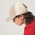 【別注】＜NEW ERA＞MLB LAドッグイヤー 930 キャップ