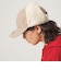【別注】＜NEW ERA＞MLB LAドッグイヤー 930 キャップ