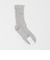 ＜ANDRE＞ ADELE ソックス