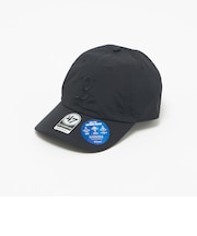 ＜47＞クリーンナップ  brrr キャップ 帽子
