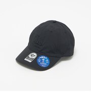＜47＞クリーンナップ  brrr キャップ 帽子