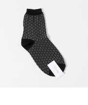 <ANDRE>DOROTY ソックス