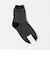 ＜ANDRE＞DOROTY ソックス