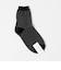 ＜ANDRE＞DOROTY ソックス