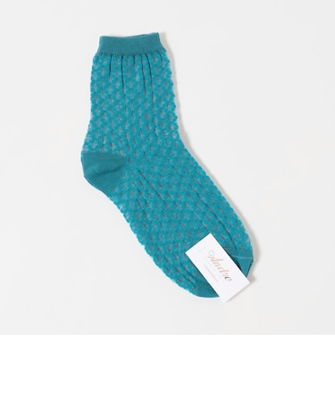 <ANDRE>DOROTY ソックス