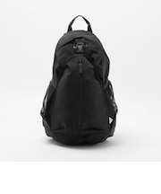 <Found Pocket>ASCEND BACKPACK バックパック リュック