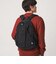 ＜Found Pocket＞ASCEND BACKPACK バックパック リュック