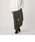 【別注】＜DAIWA＞ PERTEX UNLIMITED 6 Pocket カーゴパンツ -撥水-