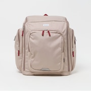【WEB限定】＜Columbia＞プライスストリームユース バックパック（42-50L）/ キッズ