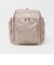 【WEB限定】＜Columbia＞プライスストリームユース バックパック（42-50L）/ キッズ