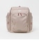 【WEB限定】＜Columbia＞プライスストリームユース バックパック（42-50L）/ キッズ