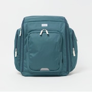 【WEB限定】＜Columbia＞プライスストリームユース バックパック（42-50L）/ キッズ