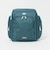 【WEB限定】＜Columbia＞プライスストリームユース バックパック（42-50L）/ キッズ