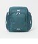 【WEB限定】＜Columbia＞プライスストリームユース バックパック（42-50L）/ キッズ