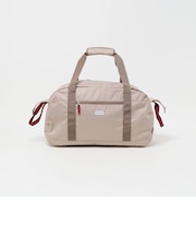 【WEB限定】＜Columbia＞ダッフル バッグ（45L）/ キッズ