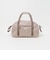 【WEB限定】＜Columbia＞ダッフル バッグ（45L）/ キッズ