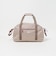 【WEB限定】＜Columbia＞ダッフル バッグ（45L）/ キッズ