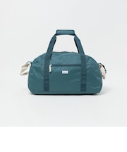 【WEB限定】＜Columbia＞ダッフル バッグ（45L）/ キッズ