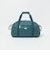 【WEB限定】＜Columbia＞ダッフル バッグ（45L）/ キッズ
