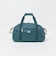 【WEB限定】＜Columbia＞ダッフル バッグ（45L）/ キッズ
