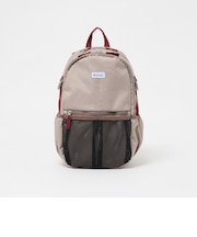 ＜Columbia＞プライスストリームユース バックパック（12L）/ キッズ