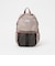 ＜Columbia＞プライスストリームユース バックパック（12L）/ キッズ