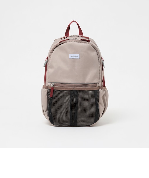 ＜Columbia＞プライスストリームユース バックパック（12L）/ キッズ