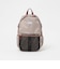 ＜Columbia＞プライスストリームユース バックパック（12L）/ キッズ
