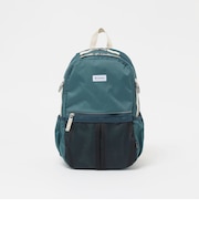 <Columbia>プライスストリームユース バックパック(12L)/ キッズ