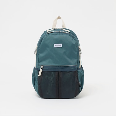 ＜Columbia＞プライスストリームユース バックパック（12L）/ キッズ