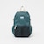 ＜Columbia＞プライスストリームユース バックパック（12L）/ キッズ