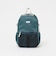 ＜Columbia＞プライスストリームユース バックパック（12L）/ キッズ