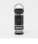 【WEB限定】＜Hydro Flask＞16oz Travel Mug Flip Sip Cap
