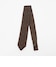 DK.BROWN