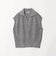 DK.GRAY